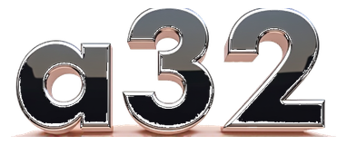 a32 logo