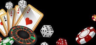 a32 Live Table Games