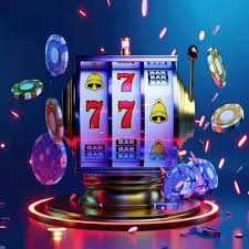 a32 Bingo Halls aur Events